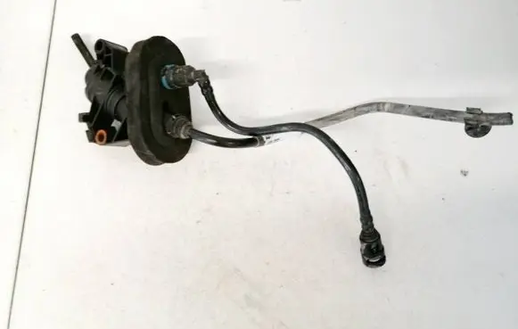 Mazda 2 Clutch master cylinder 