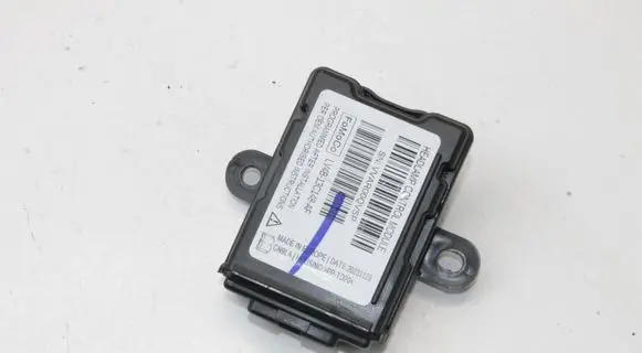 Ford Kuga III Other devices LV4B13C148AF