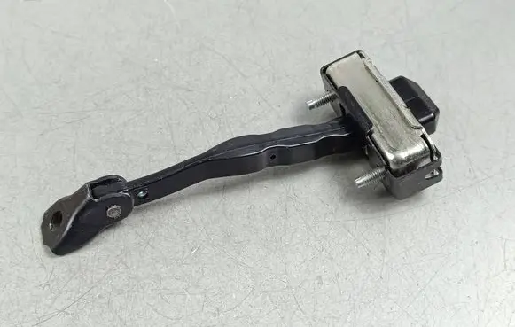 Subaru Forester SK Front door check strap stopper 