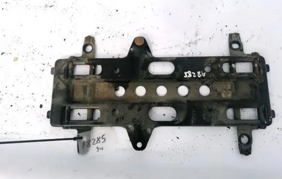 Toyota Previa (XR30, XR40) II Other exterior part 