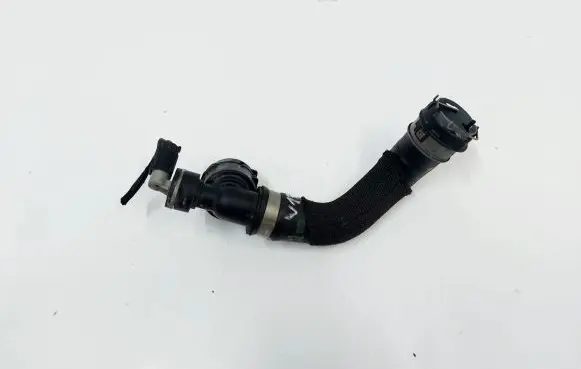 Mercedes-Benz A W177 AMG Engine coolant pipe/hose A2475010464