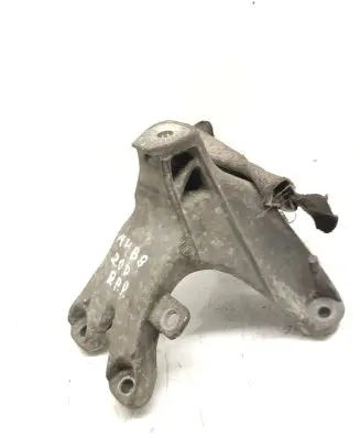 Audi A4 S4 B8 8K Engine mounting bracket