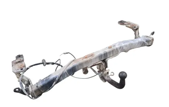 Citroen C5 Tow bar set 
