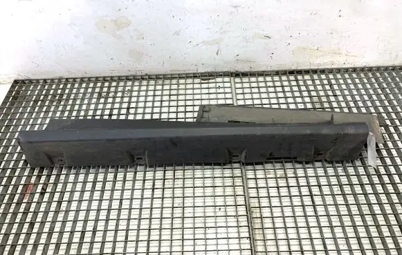 Ford Transit Courier Front sill (body part) ET76-10154-A