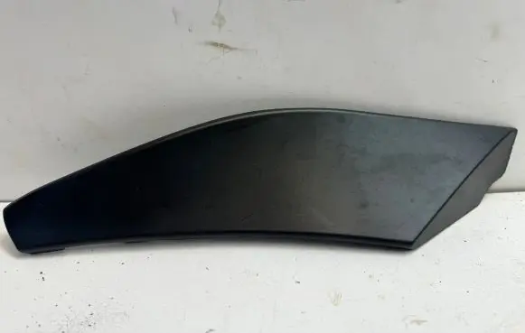 Porsche Macan (95B) Other center console (tunnel) element 95B858927B