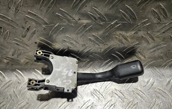 Audi 80 90 S2 B4 Wiper control stalk 4A0953503 01210142