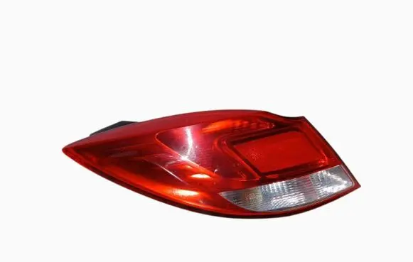 Opel Insignia A Rear/tail lights 