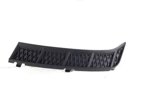 Subaru Forester SJ Front bumper splitter molding 57731-SG130