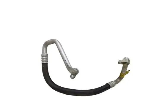 Opel Mokka Air conditioning (A/C) pipe/hose 95966494