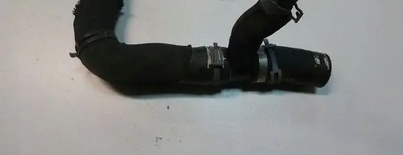 Audi RSQ3 Engine coolant pipe/hose 07K121055A