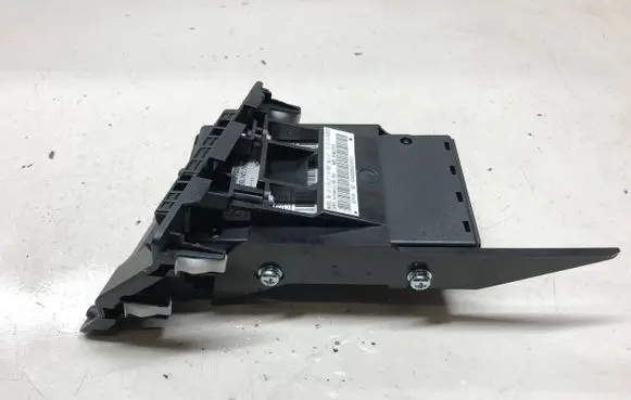 Mazda 6 Sensor GJY779EF0A