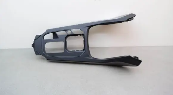 BMW 1 F40 Other center console (tunnel) element 233787