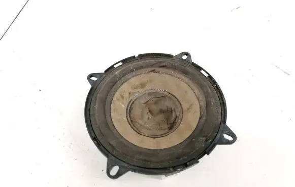 Renault Scenic I Front door speaker