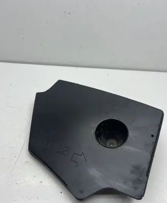 Lexus IS 220D-250-350 Engine splash shield/under tray 5238430010