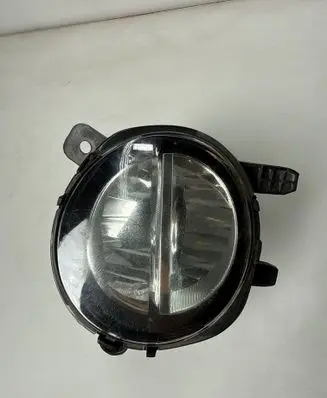 BMW 3 F30 F35 F31 Front fog light