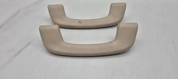 BMW 3 GT F34 Front interior roof grab handle 9171222
