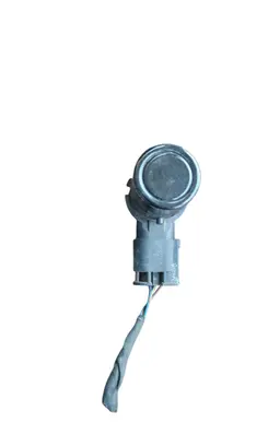BMW 6 E63 E64 Parking PDC sensor 6989091