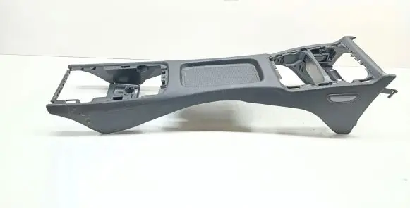 BMW 3 E92 E93 Armrest 6961645 51166961645