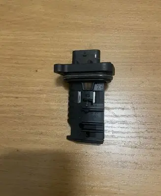 Mini Cooper Hatch Hardtop Mass air flow meter 8506408 275702691 0281006092