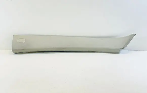 Seat Toledo III (5P) (A) pillar trim 5P0867233N