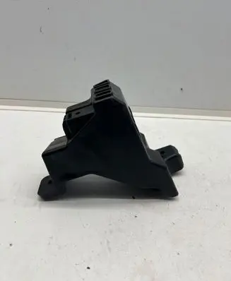 KIA EV6 Front bumper mounting bracket 865B2CV000
