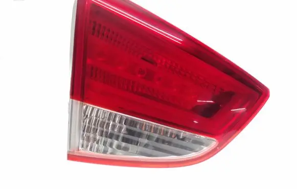 Hyundai ix35 Tailgate rear/tail lights 924052S02
