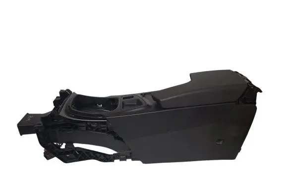 Opel Insignia A Center console 13289021 13242034