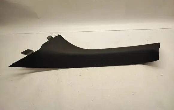 Ford Explorer VI (A) pillar trim FB537803513AC
