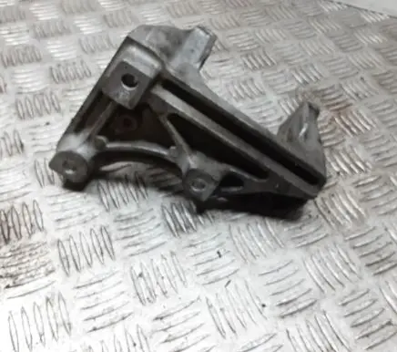 Citroen C5 Engine mounting bracket 9660142480
