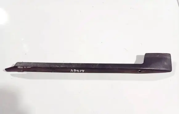 Volkswagen Jetta II Other interior part 191881088a
