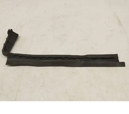 Mercedes-Benz 190 W201 Headlight part 2018260880 A2018260880