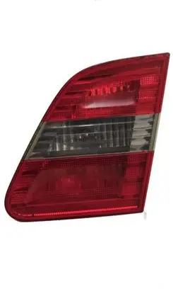 Mercedes-Benz B W245 Tailgate rear/tail lights A1698201664