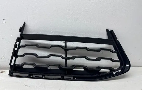 BMW 7 F01 F02 F03 F04 Front fog light trim/grill 54228910