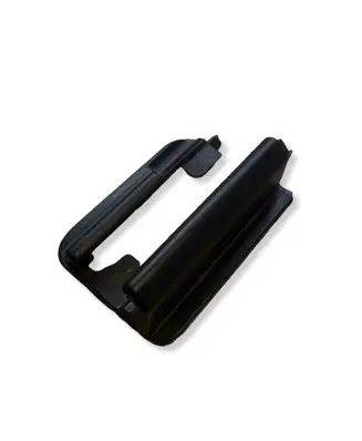 Mercedes-Benz GLE W167 Other interior part A1679190600