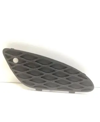 Mercedes-Benz E W211 Front bumper lower grill A2118850253