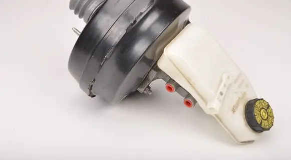 Volvo XC40 Master brake cylinder 32256766