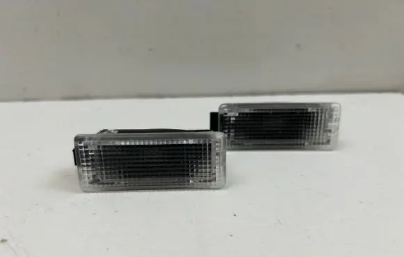 Porsche Panamera (970) Other interior light 97063202400