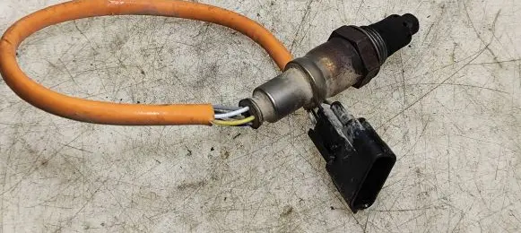 Dacia Sandero Lambda probe sensor 226930618R