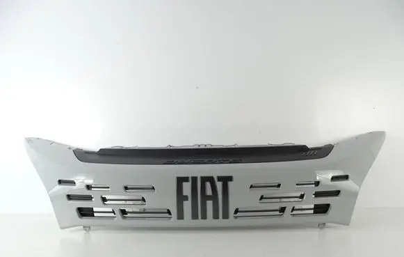 Fiat Ducato Front grill 735782782 735775024