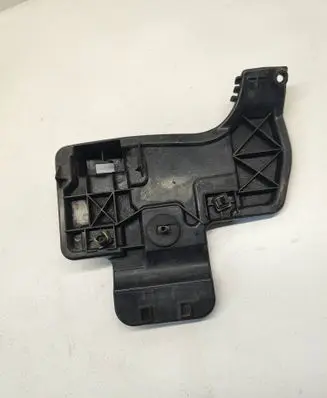 Ford Mustang V Other interior part C186L AR3317D961A