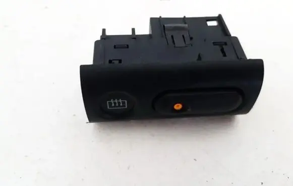 Ford Mondeo MK I Windscreen/window heater switch 95bg18c621aa