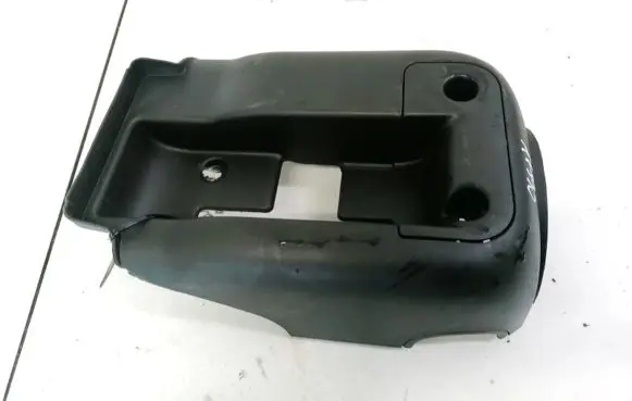 Fiat Croma Steering wheel column trim 880Z10100