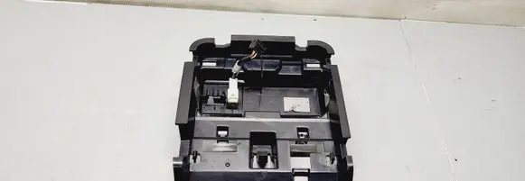 Renault Arkana Other interior part 969827912R