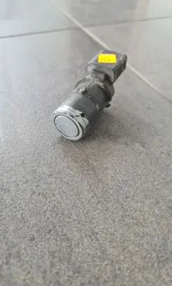Audi A6 S6 C6 4F Parking PDC sensor 7H0919275E PA66GF30 66750711