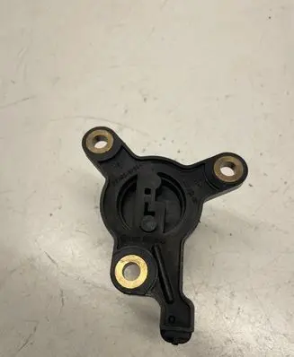 Mercedes-Benz C W204 Oil level sensor A0011530532 0011530532