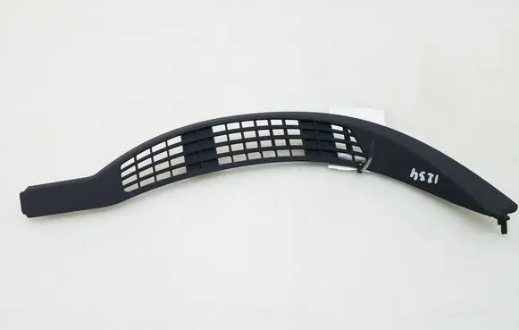 Mercedes-Benz S W221 Other dashboard part A2218270180