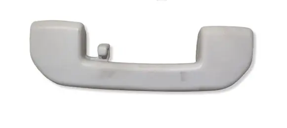 Citroen C4 II Rear interior roof grab handle 