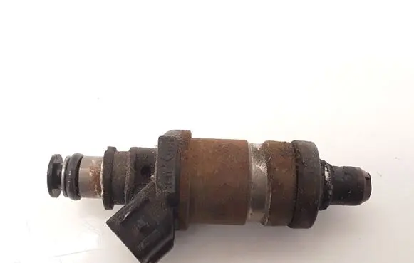 Honda Legend III KA9 Fuel injector