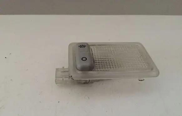 Ford S-MAX Other interior light 152940