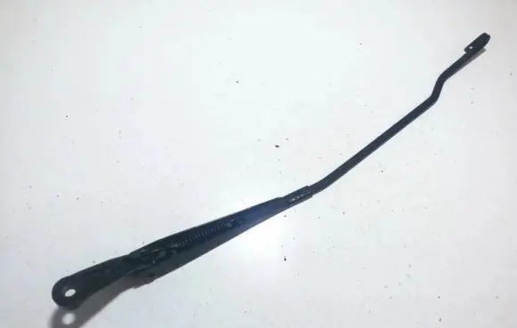 Volkswagen PASSAT B5 Front wiper blade arm 3b1955410